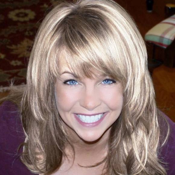 Meet your Posher, Blake - Picture 1 of 1